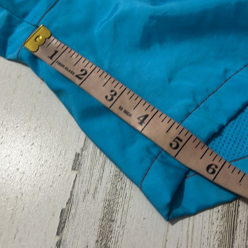 Nike Shorts Size XXL - Picture 8 of 9